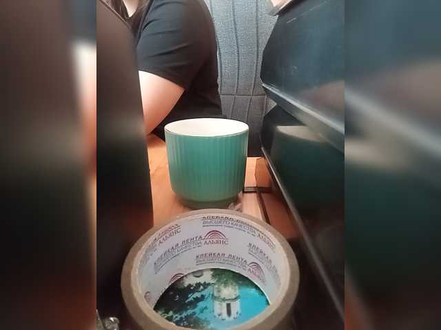 Molii-Molii35 live cam