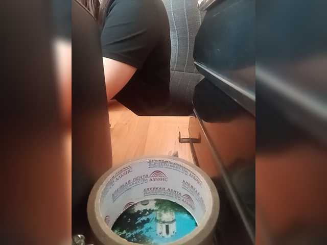 Molii-Molii35 live cam