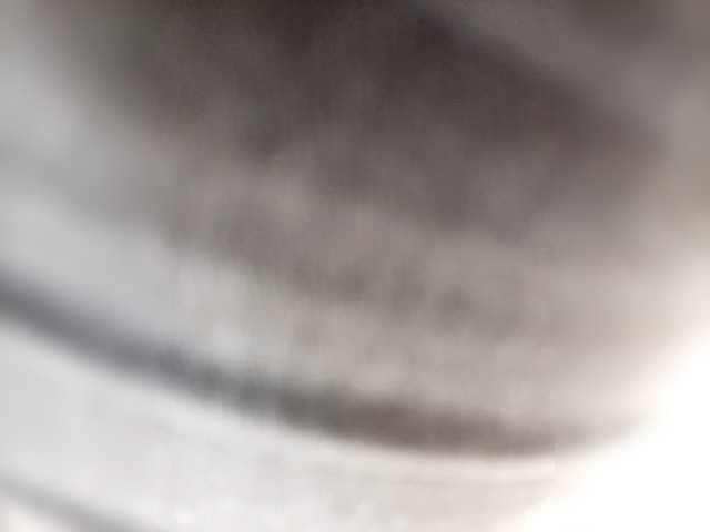 Preview of molii-molii35