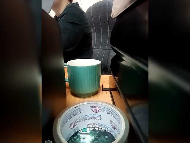 Molii-Molii35's BongaCams show and profile