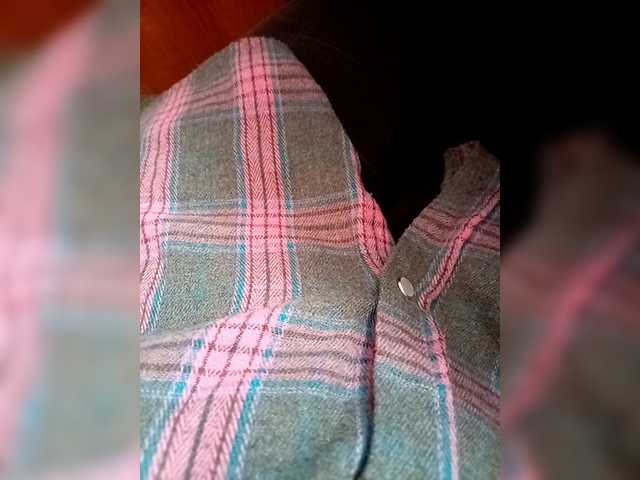  Molii-Molii35 chat room