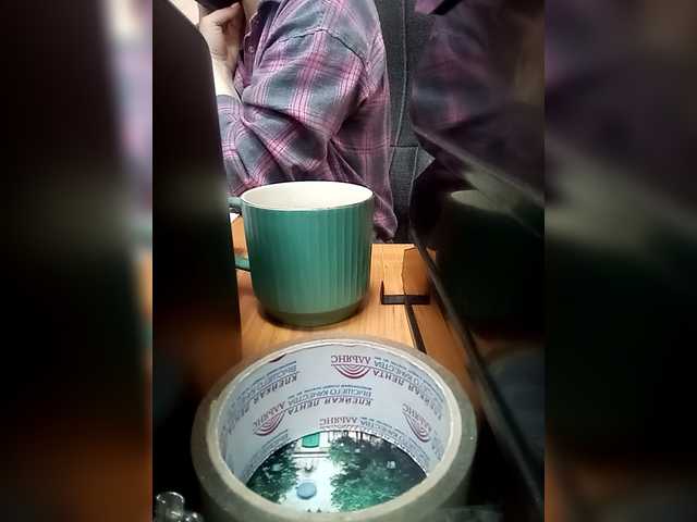 Molii-Molii35's BongaCams show and profile