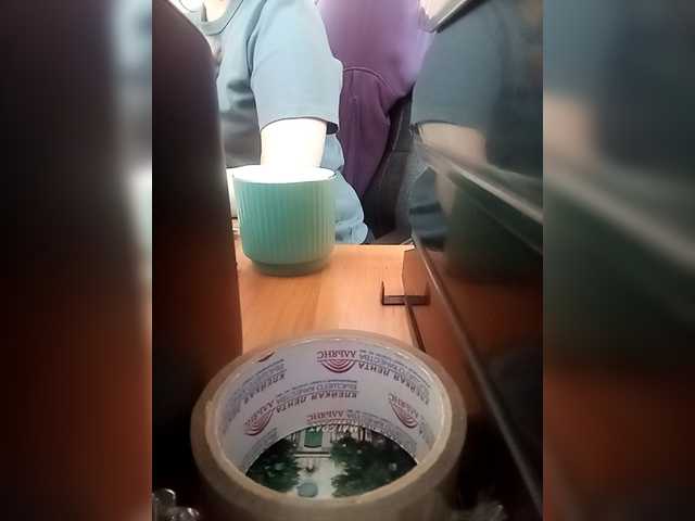  Molii-Molii35 chat room