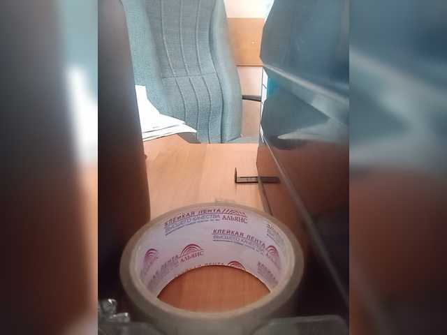 Molii-Molii35 live cam on BongaCams