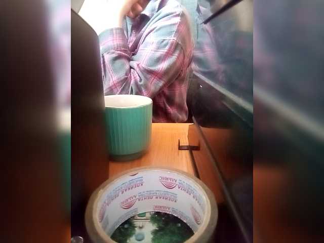 видео Molii-Molii35