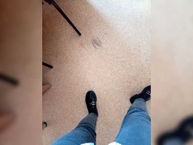 Molii-Molii35's BongaCams show and profile