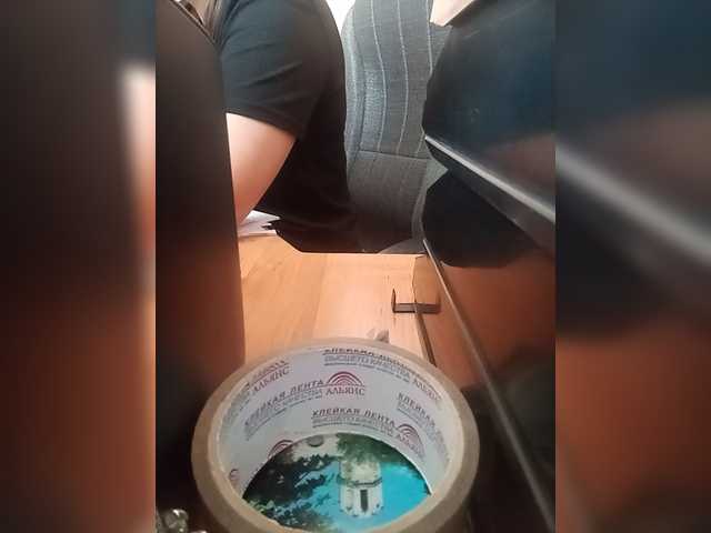 Molii-Molii35 live cam