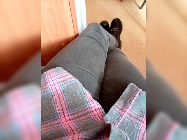  Molii-Molii35 chat room