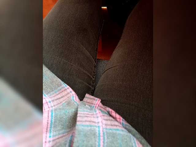  Molii-Molii35 chat room