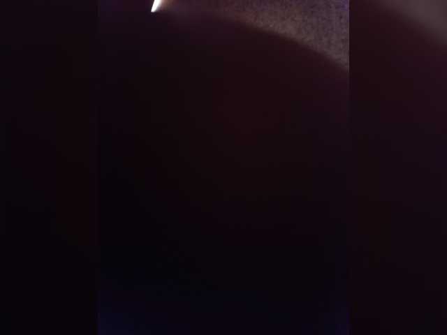 Molii-Molii35 live cam on BongaCams