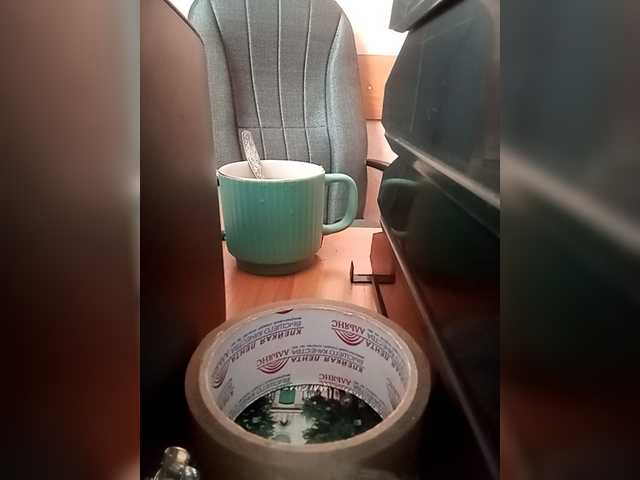 Molii-Molii35's BongaCams show and profile