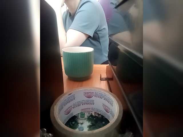 Molii-Molii35 live cam