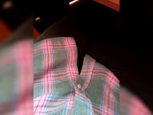  Molii-Molii35 chat room