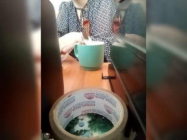 Molii-Molii35 live cam