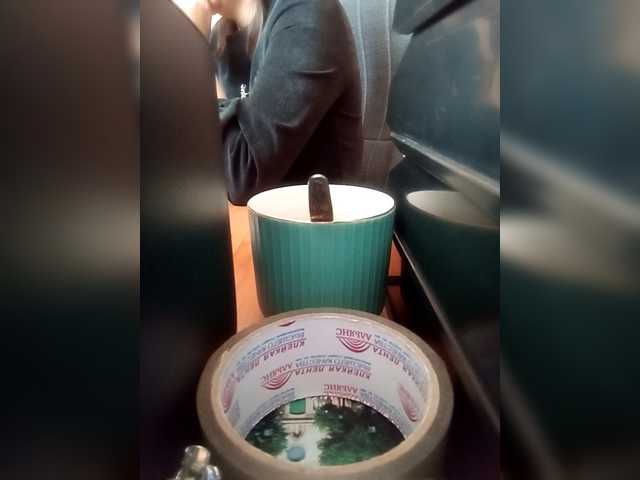  Molii-Molii35 chat room