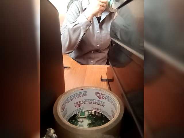 Molii-Molii35's BongaCams show and profile