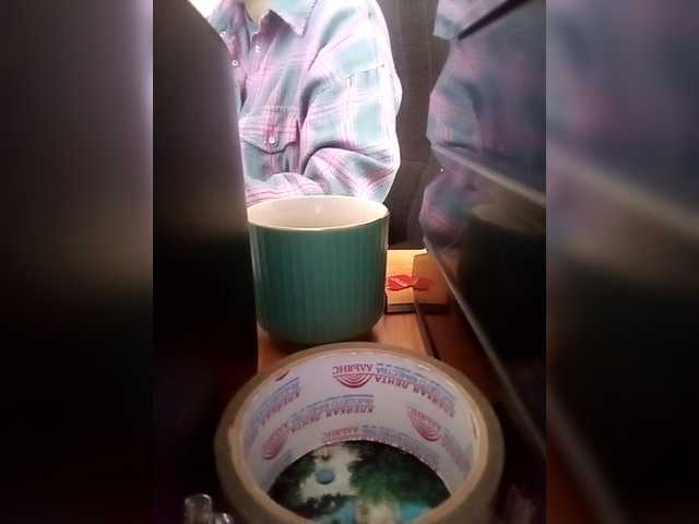 Preview of molii-molii35