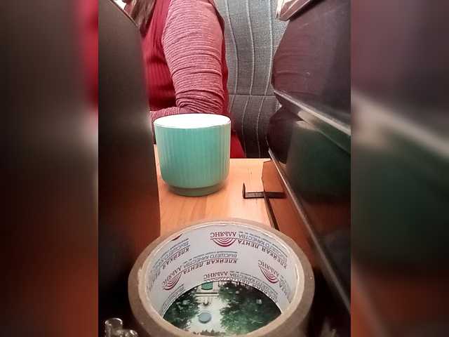 Preview of molii-molii35