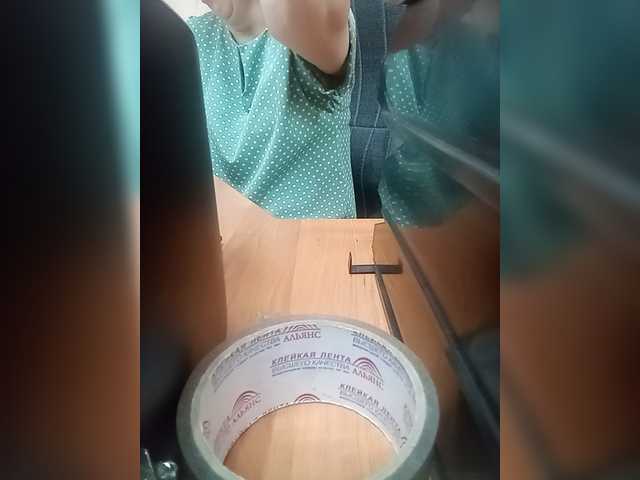 Molii-Molii35 live cam on BongaCams