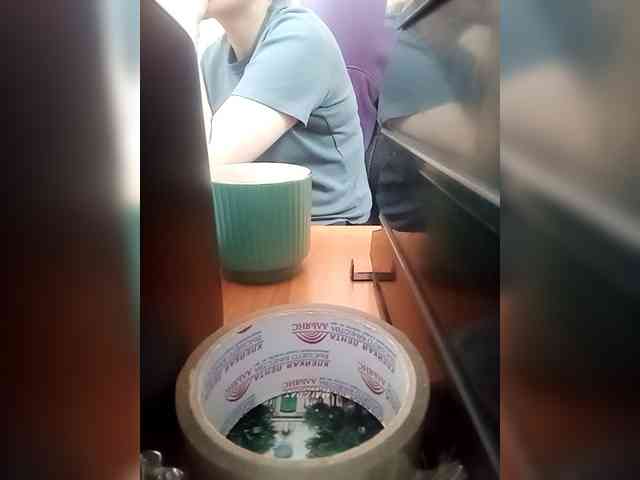 Molii-Molii35 webcam