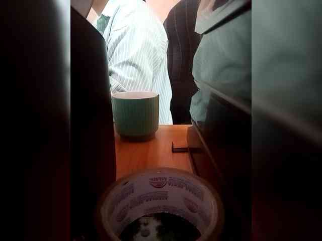 Molii-Molii35 webcam