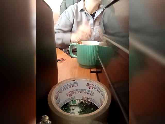 Molii-Molii35 webcam