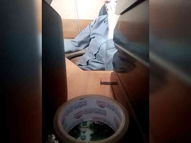 Molii-Molii35 webcam