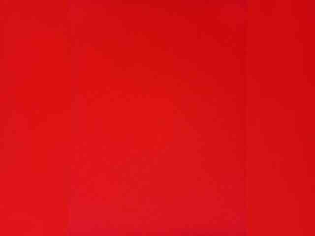 Molii-Molii35 webcam