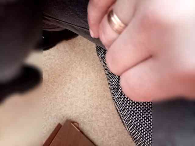 Molii-Molii35 webcam