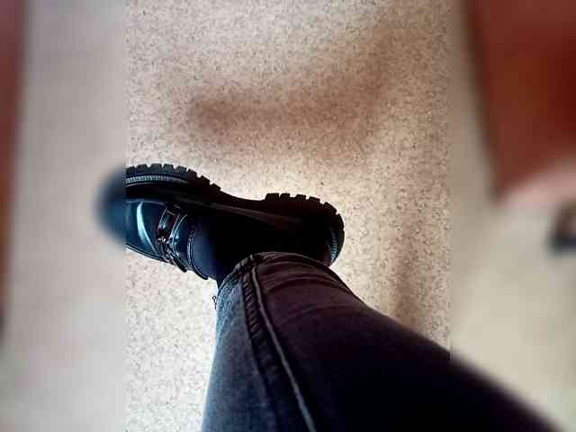 Molii-Molii35 webcam