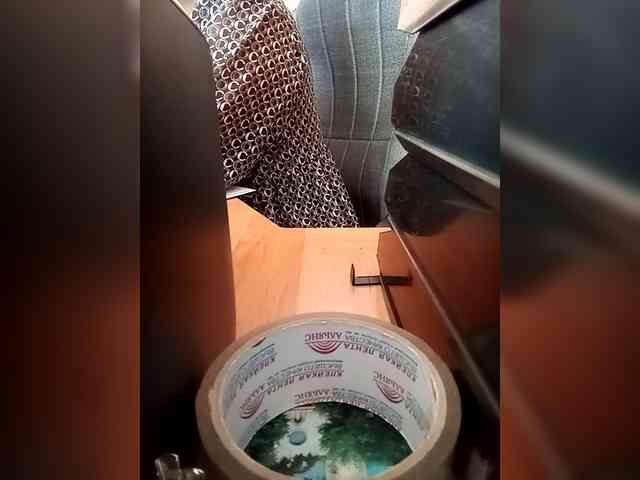 Molii-Molii35 webcam