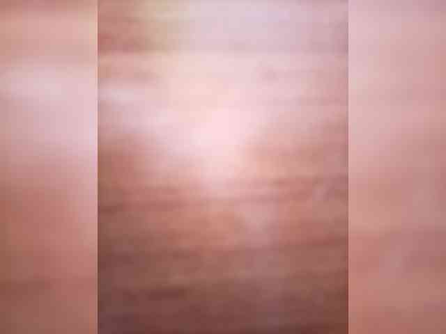 Molii-Molii35 webcam