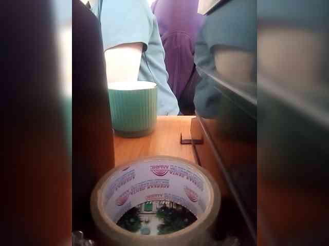 Molii-Molii35 webcam