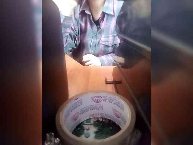 Molii-Molii35 webcam