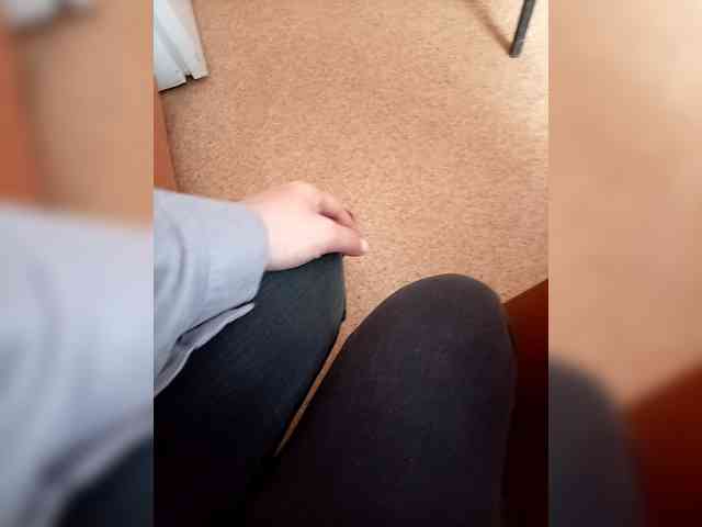 Molii-Molii35 webcam