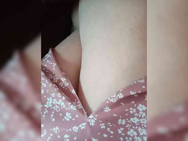 Molii-Molii35 webcam