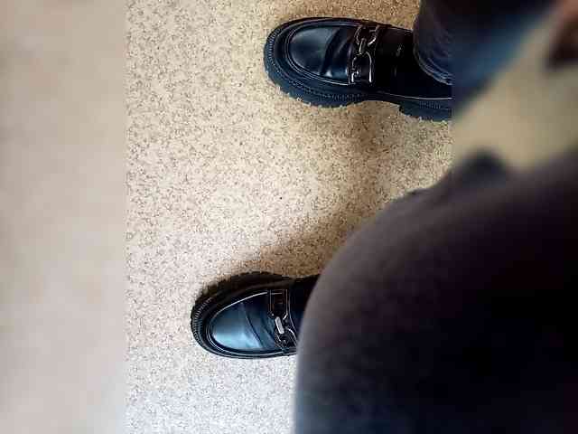 Molii-Molii35 webcam