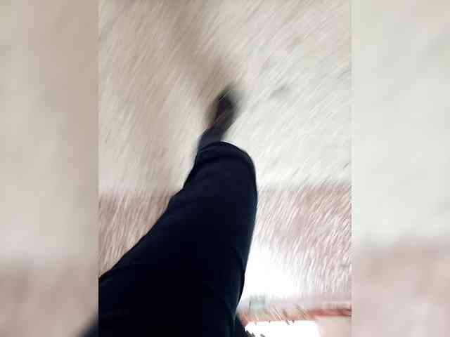 Molii-Molii35 webcam