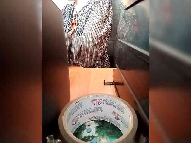 Molii-Molii35 webcam