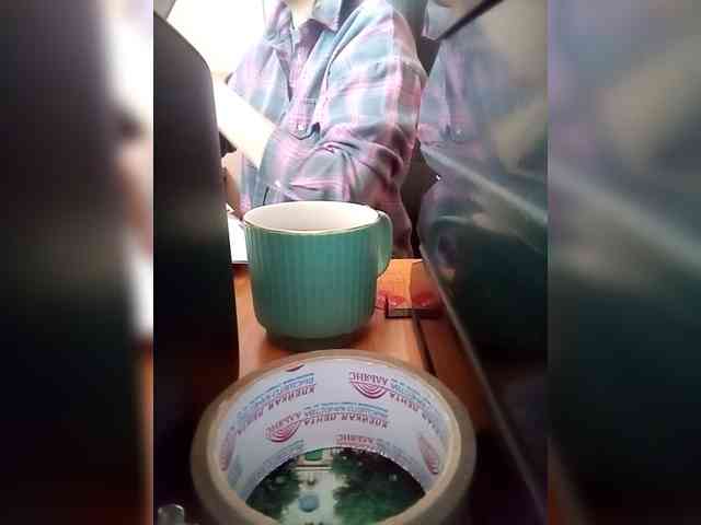 Molii-Molii35 webcam