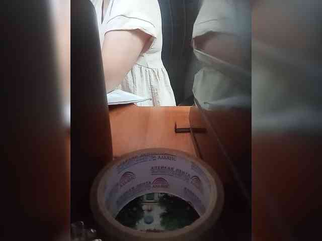 Molii-Molii35 webcam