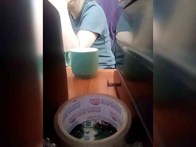 Molii-Molii35 webcam