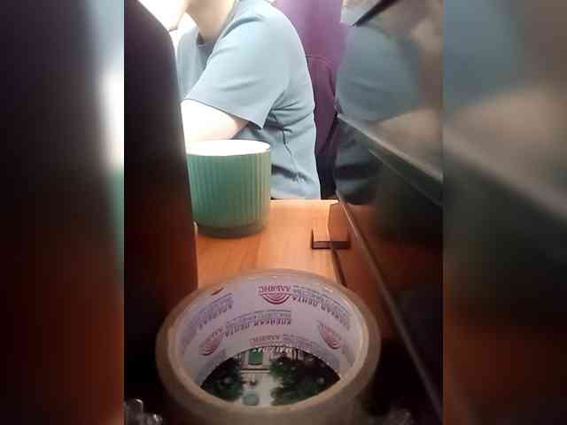 Molii-Molii35 webcam