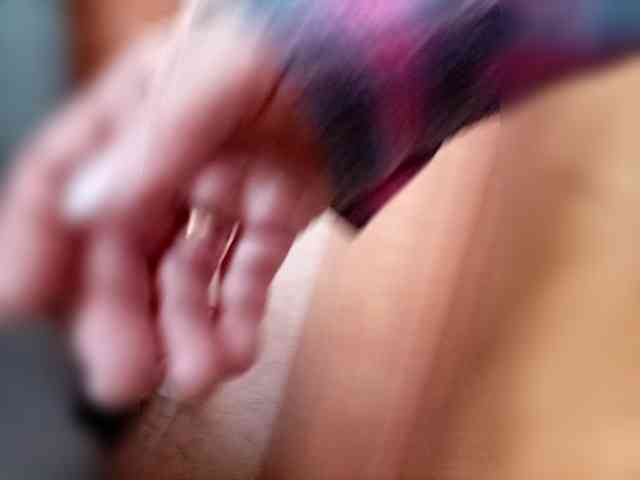 Molii-Molii35 webcam