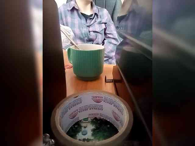 Molii-Molii35 webcam