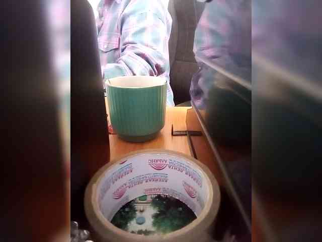 Molii-Molii35 webcam