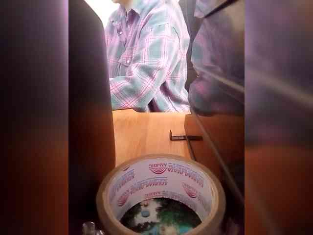 Molii-Molii35 webcam