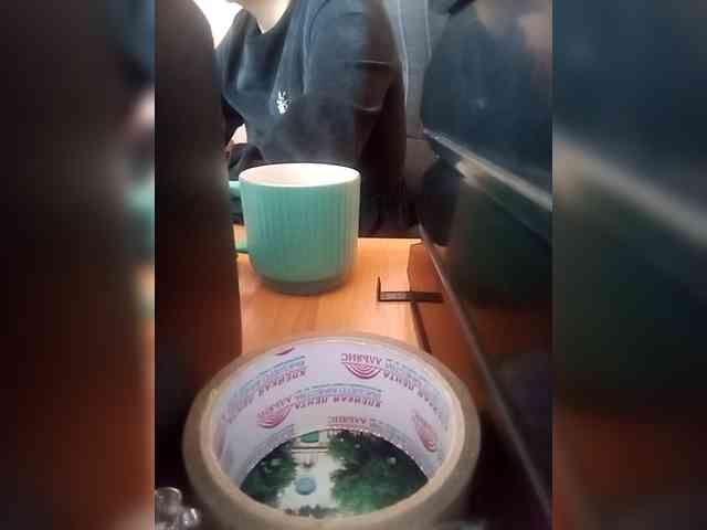 Molii-Molii35 webcam