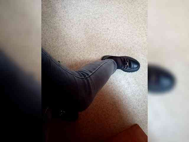 Molii-Molii35 webcam