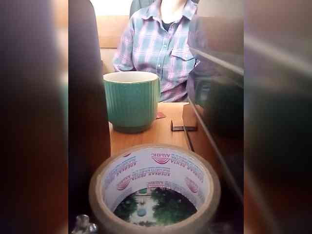 Molii-Molii35 webcam